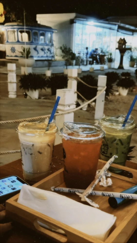 Image uploaded by Leap