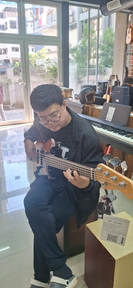 GIF uploaded by Bikash Subba