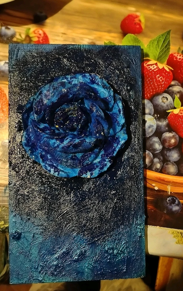 GIF dodany przez Agnes