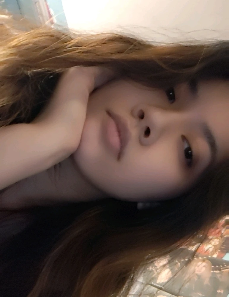 GIF uploaded by Leila