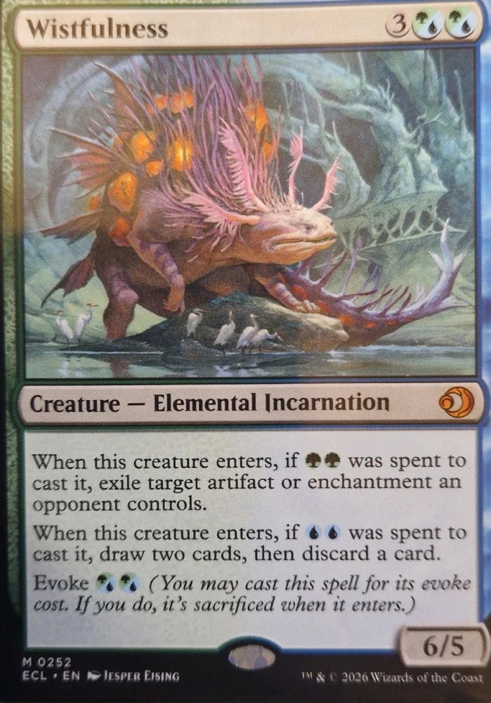 GIF caricata da Federico