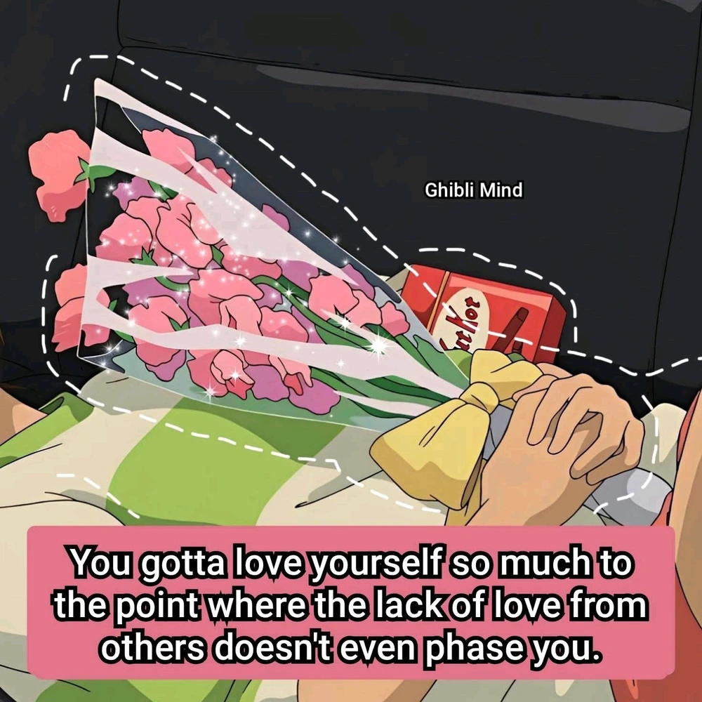 GIF hochgeladen von Osthexe