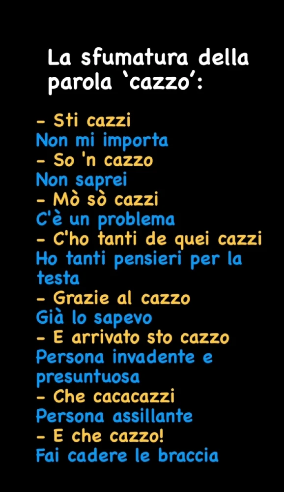 GIF caricata da Daniela