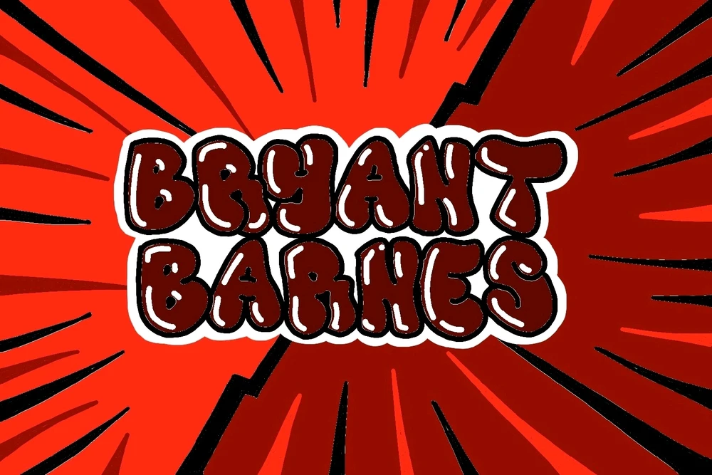 Image uploaded by Effa