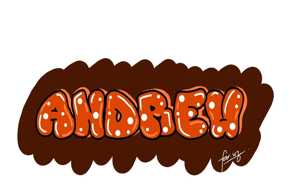 Image uploaded by Effa