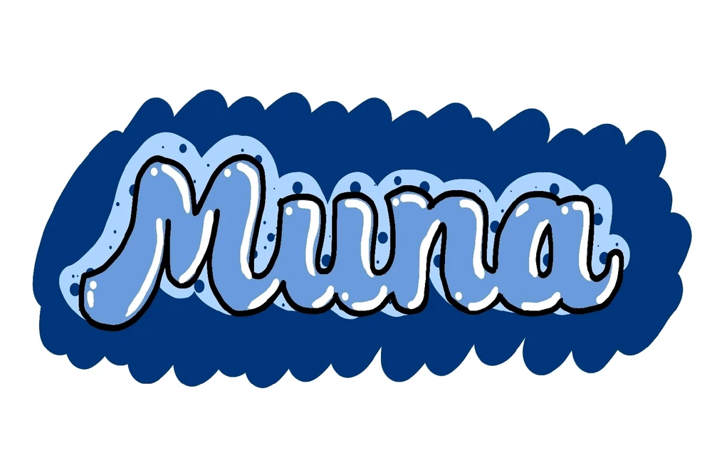 Image uploaded by Effa