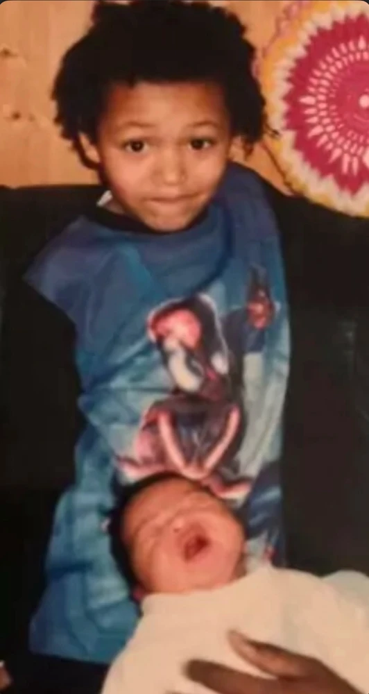 GIF uploaded by Kristoffer