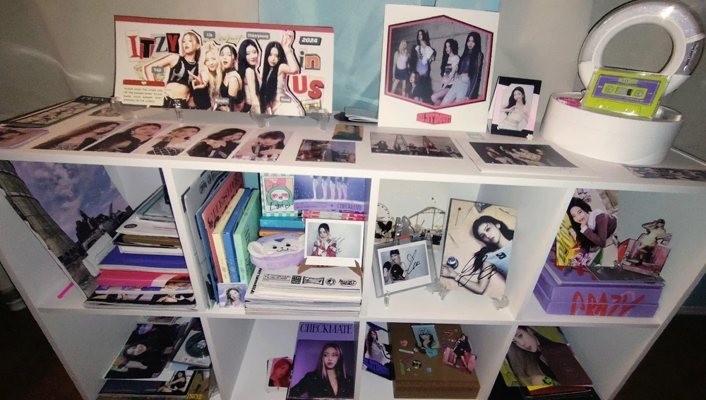 GIF uploaded by Leila