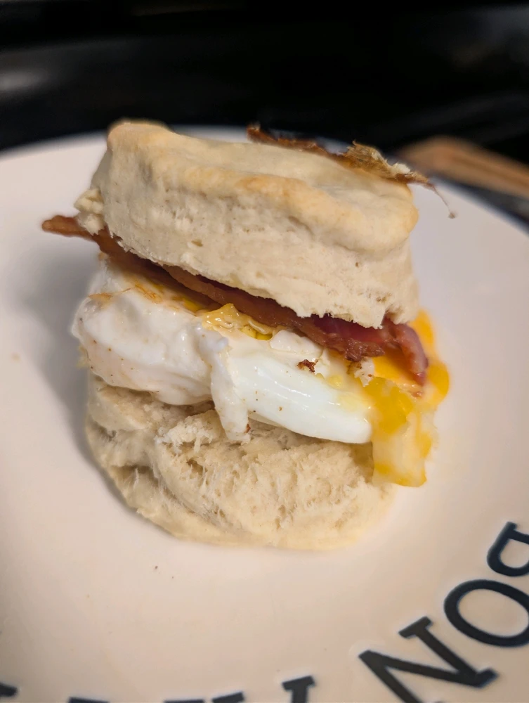 GIF uploaded by Chris