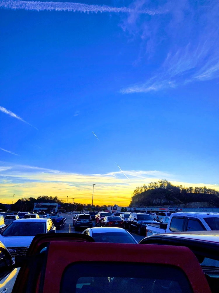 GIF uploaded by Timothy