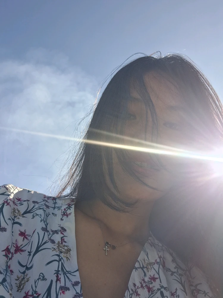 Image uploaded by Liana