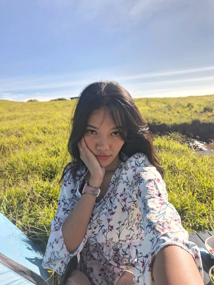 Image uploaded by Liana