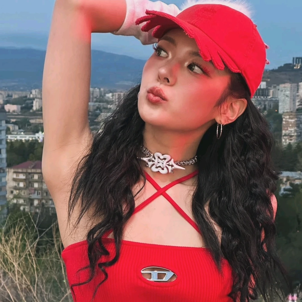 GIF uploaded by Leila