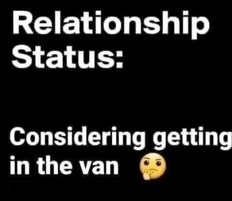 GIF uploaded by Mike