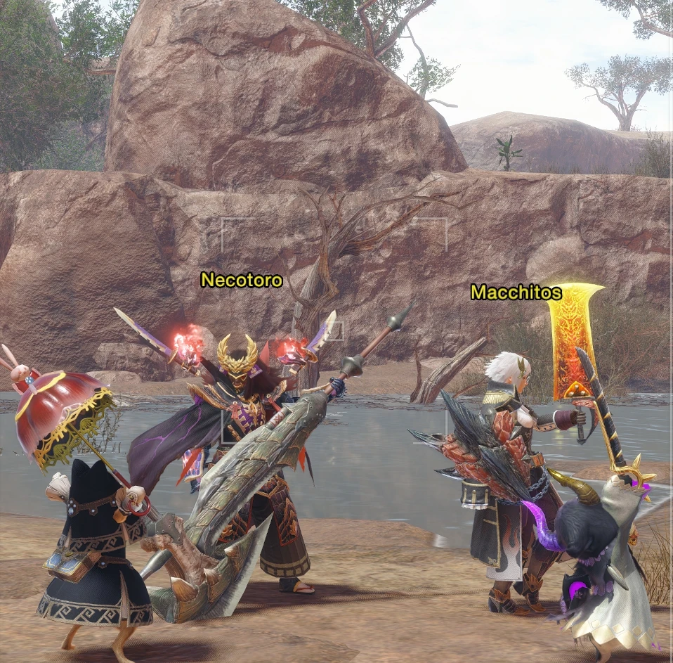 GIF enviado por Macchitos