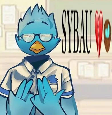 GIF uploaded by Sonny