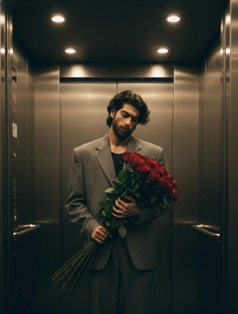GIF آپلود شده توسط Ali