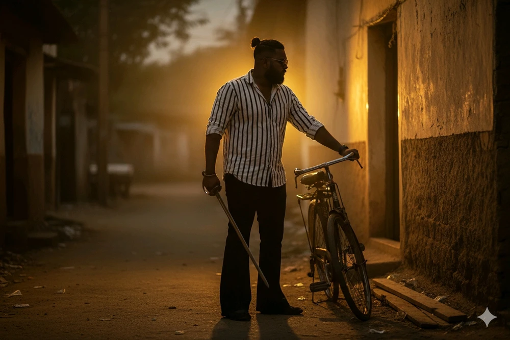 Prasanna பதிவேற்றிய GIF