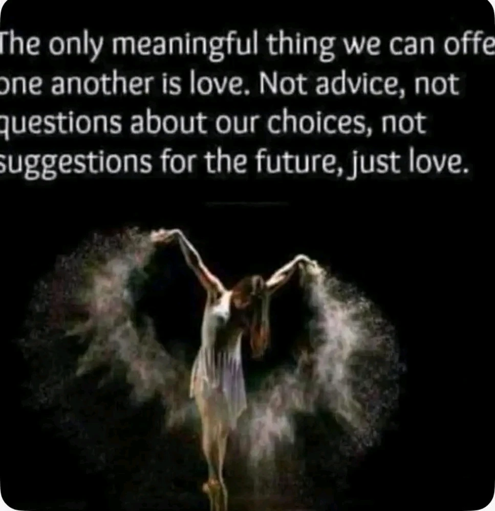 GIF uploaded by ❤ Sophia aka Mango Mami ❤️