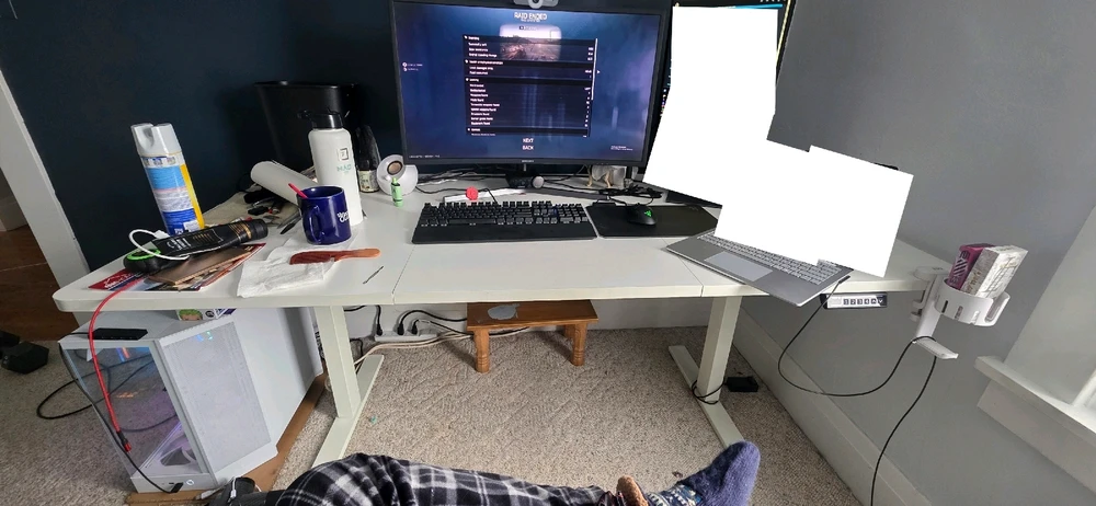 Image uploaded by Anthony