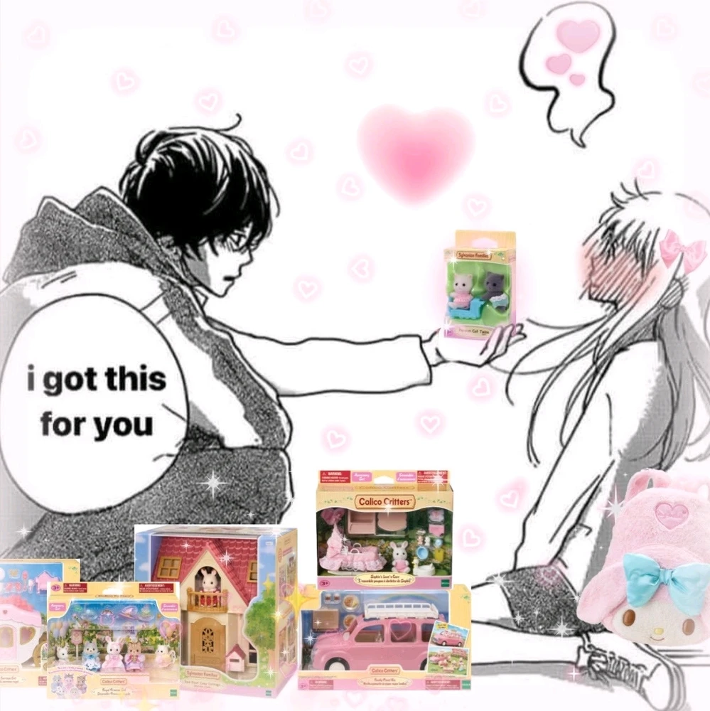 GIF uploaded by Danielle