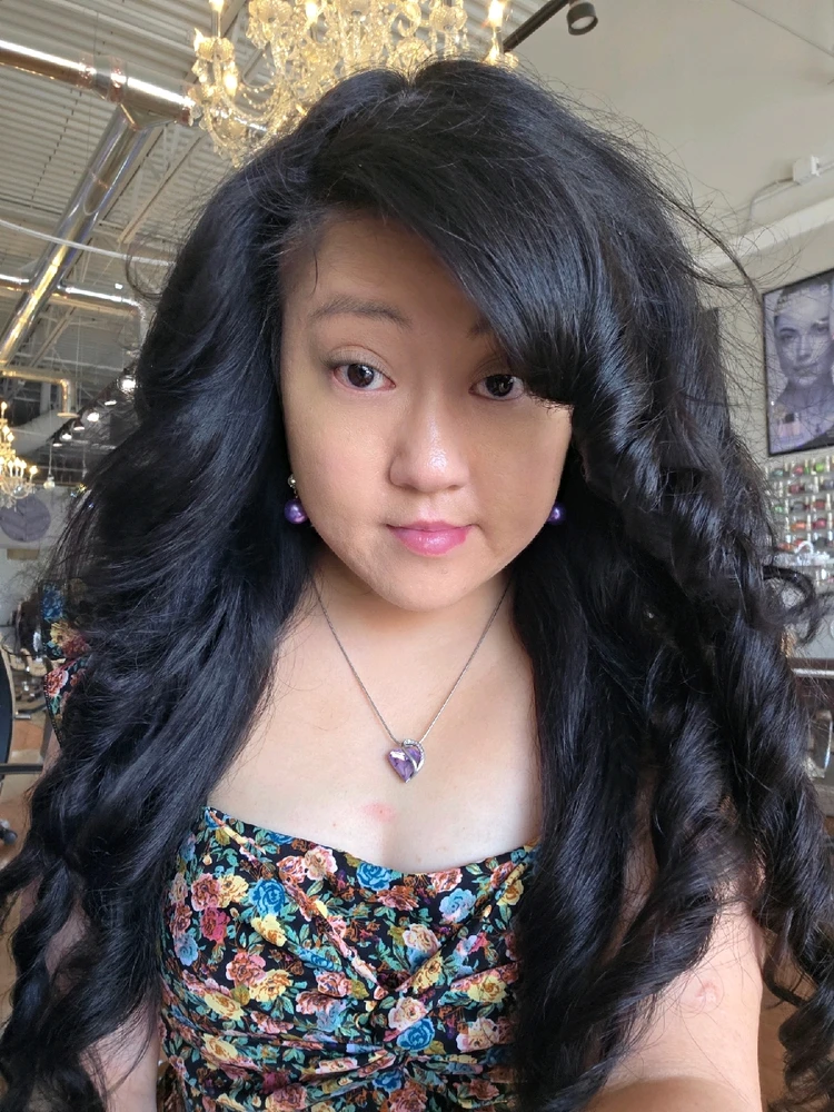 GIF uploaded by Nicole: Vinh Thuy Le