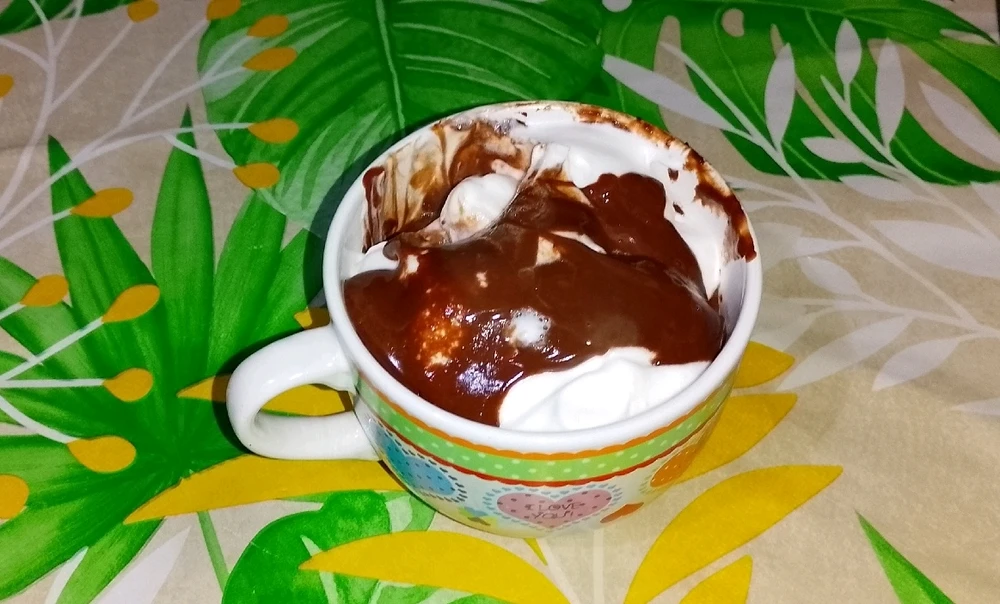 GIF caricata da Cassandra