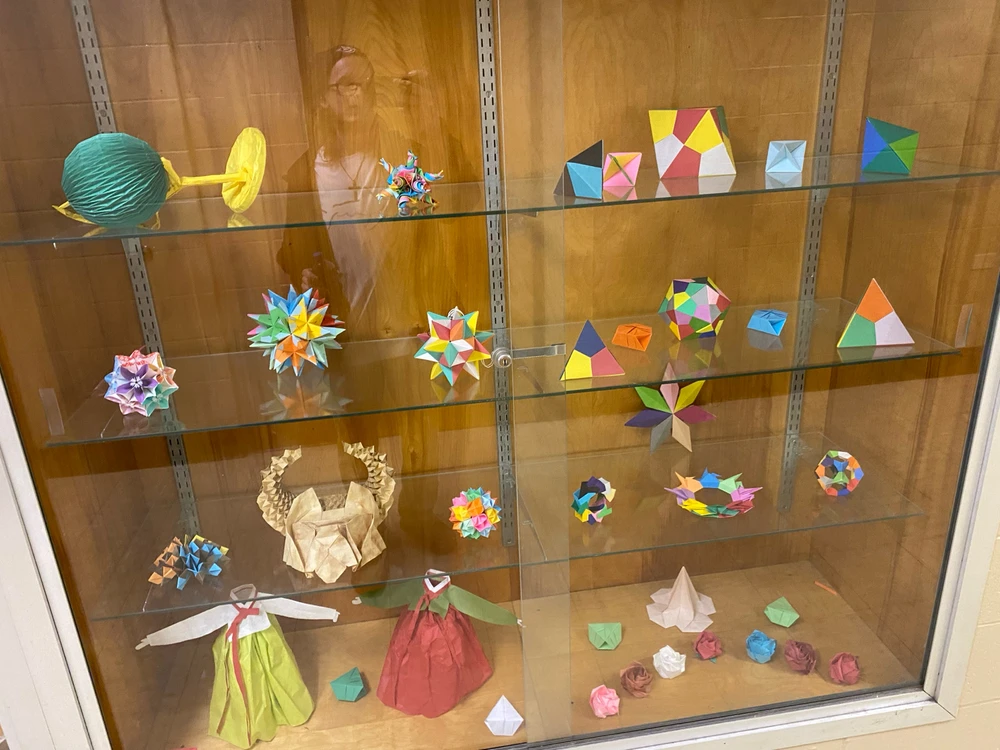 Image uploaded by Stephen