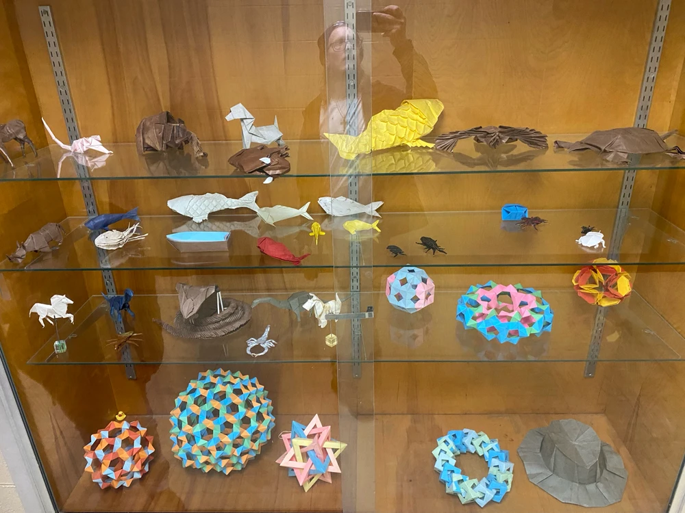 Image uploaded by Stephen