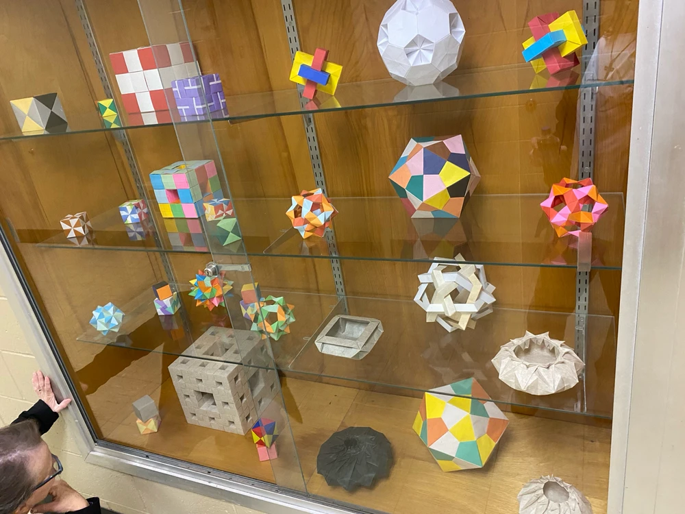 Image uploaded by Stephen