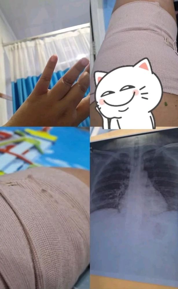 GIF uploaded by hanida