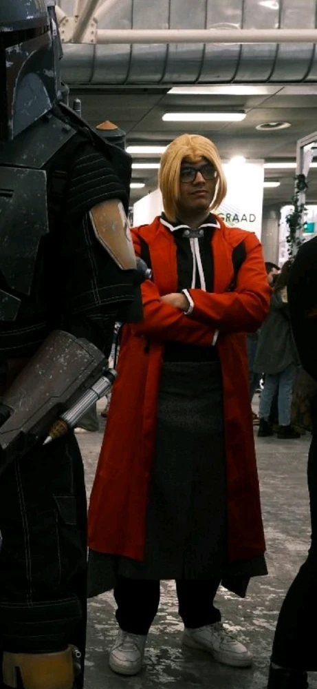 GIF caricata da Flavio