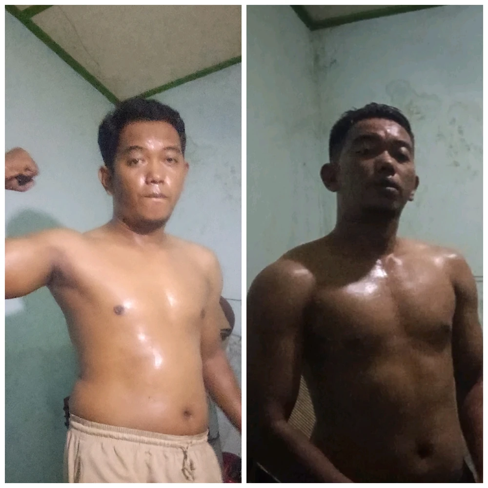 GIF diunggah oleh Dedy