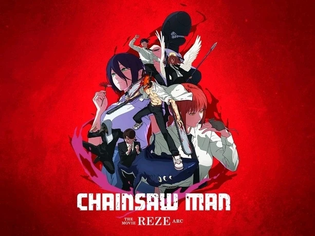 GIF caricata da Antonio♠️