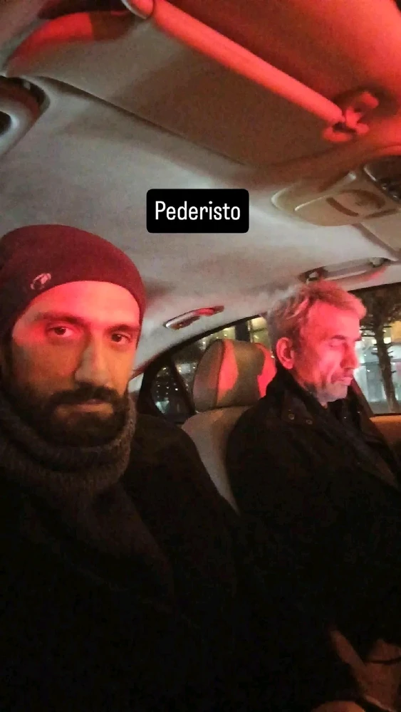 Subutay tarafından yüklenen GIF