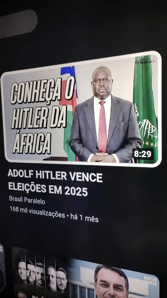 GIF uploaded by Bruno Tadeu Reis Matos