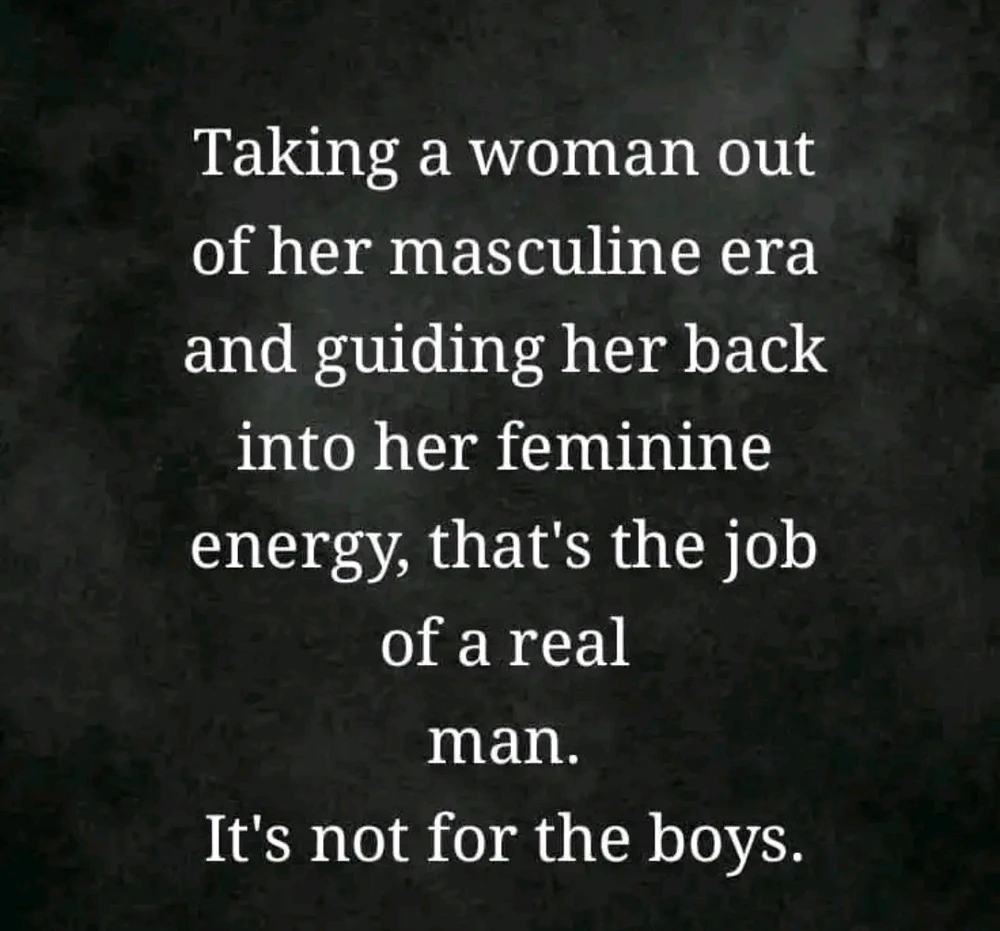 GIF uploaded by Maggie