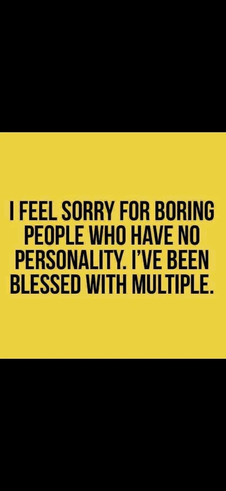 GIF uploaded by Jems🖤