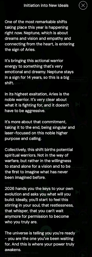 GIF uploaded by laila♡