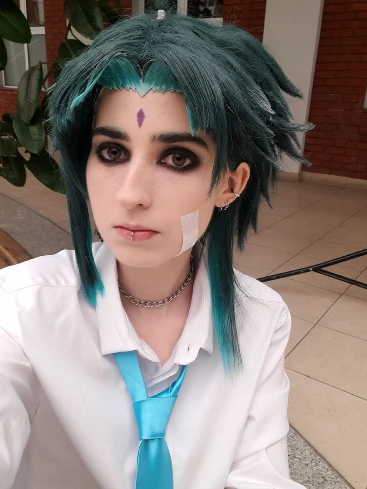 GIF diunggah dening Xiao ~ Deathcup