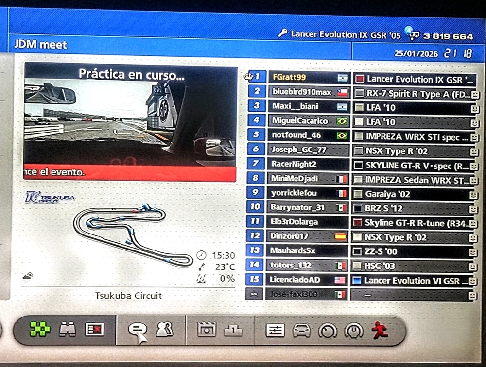 GIF subido por Franco