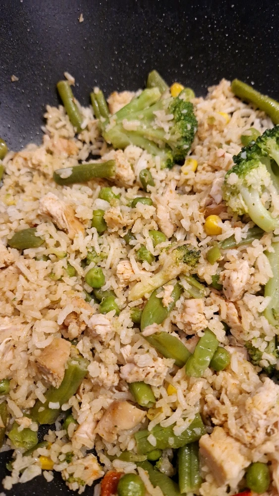 GIF uploaded by Theo