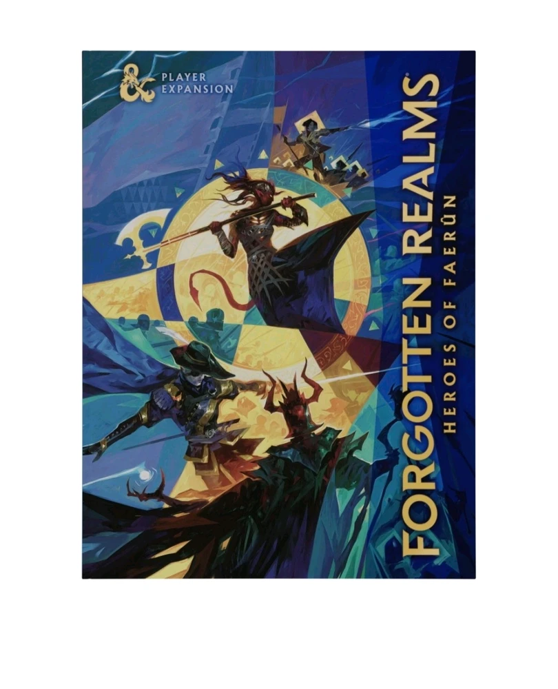 Bild uppladdad av Martin