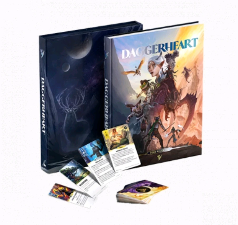 Bild uppladdad av Martin