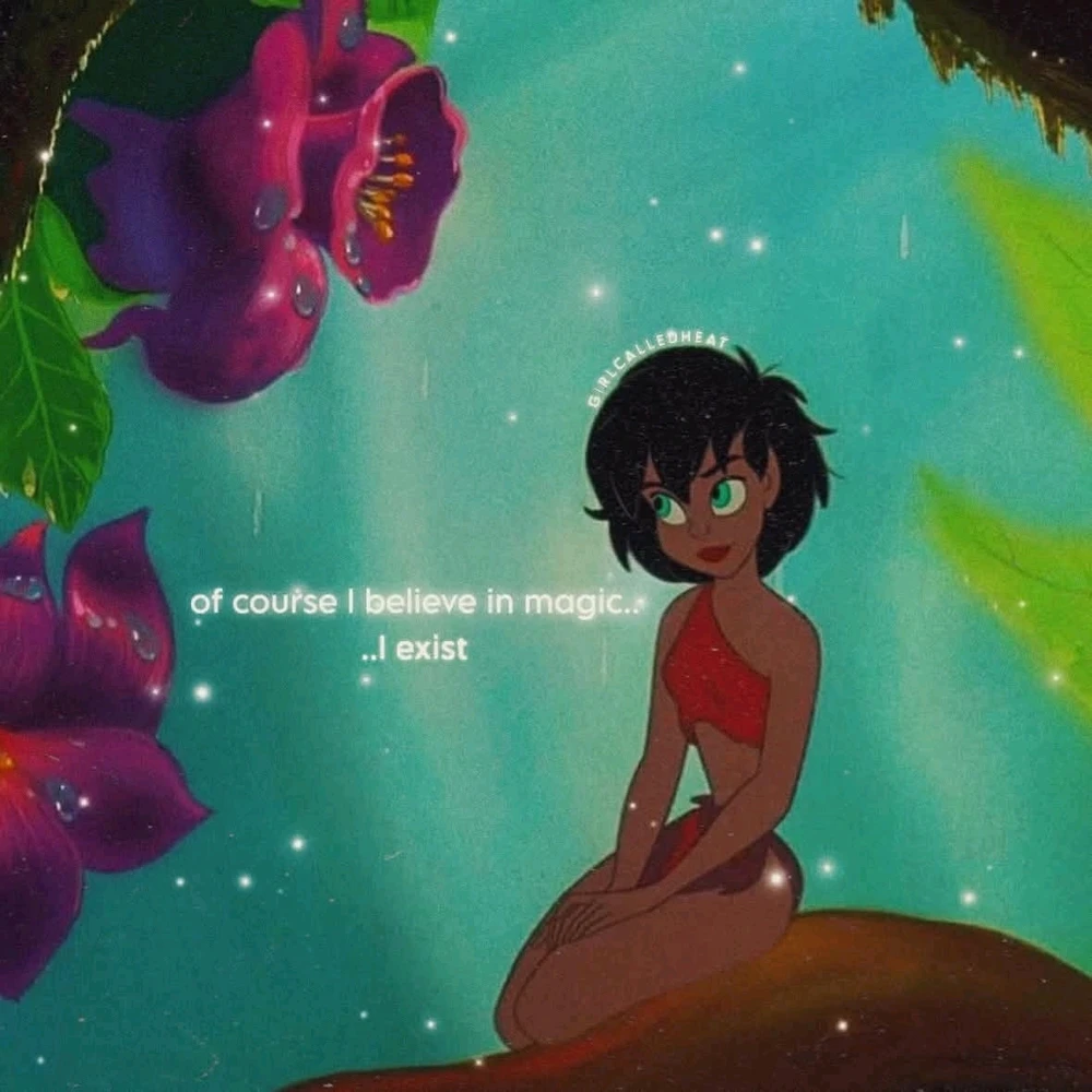 GIF uploaded by Kristmas Hill