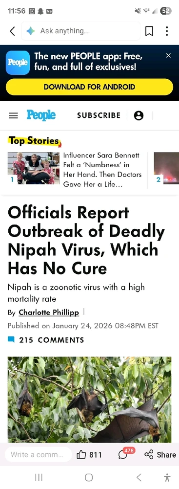 GIF uploaded by Krystal