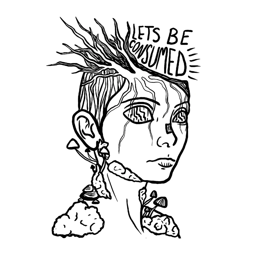 GIF diunggah dening Mina