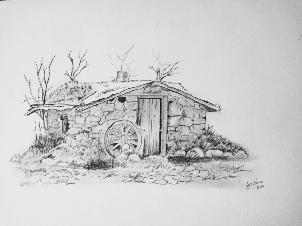 Imagem enviada por Nara