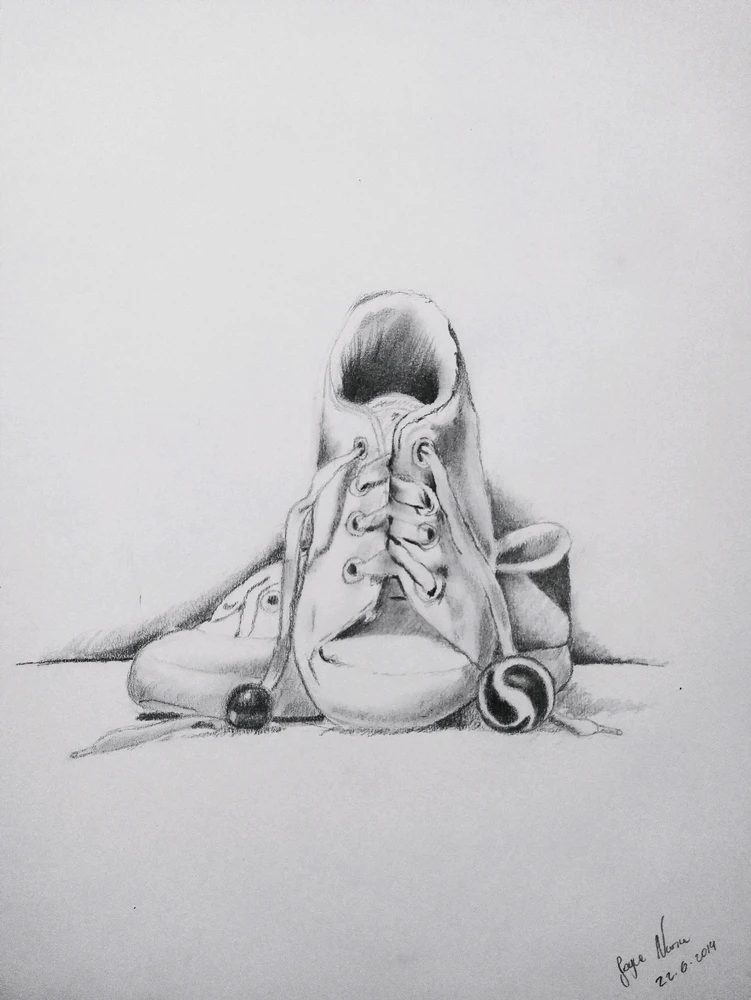 Imagem enviada por Nara