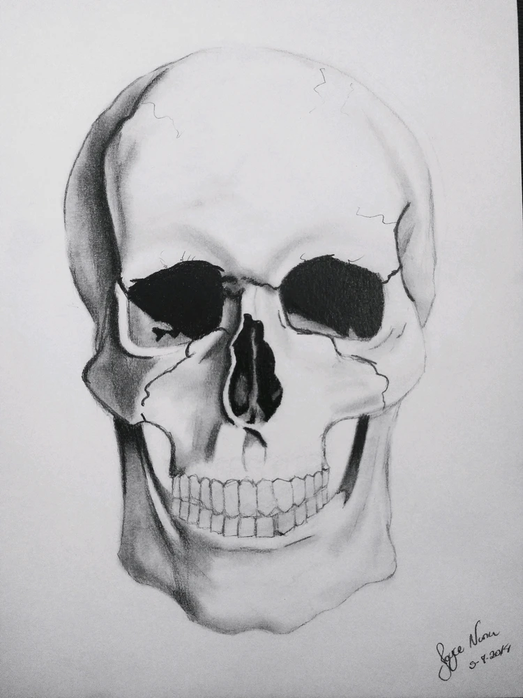 Imagem enviada por Nara